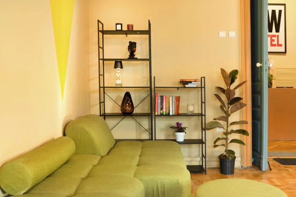 About hotel image
