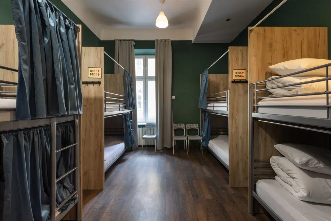 room image